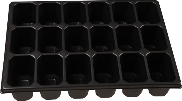 Afbeelding - https-www-ez-catalog-nl-Asset-70bab13d31964b5885068616c09e88d3-ImageFullSize-1519472-2-jpg